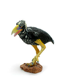 ダイノテイルズ