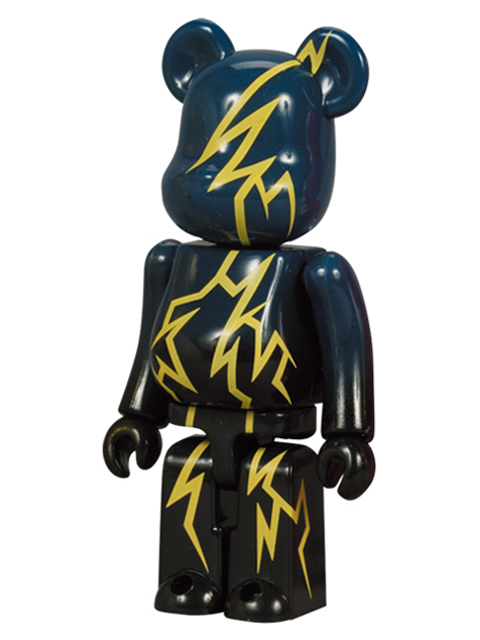 BE＠RBRICK ベアブリック SERIES8 PATTERN