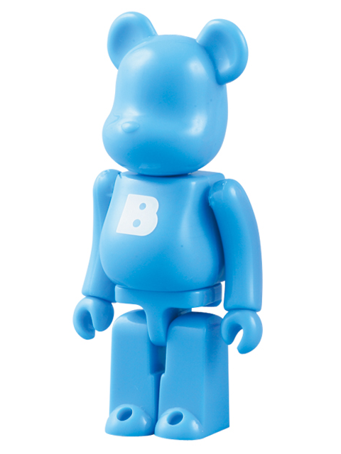 BE＠RBRICK ベアブリック SERIES11 BASIC 各種単品