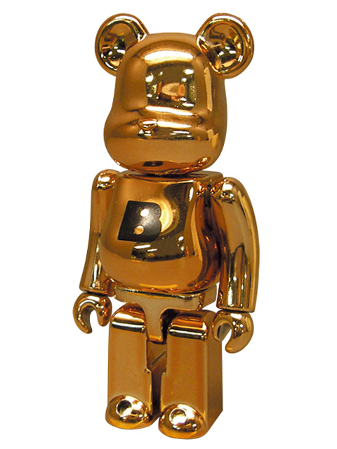 BE＠RBRICK ベアブリック SERIES15 BASIC 各種単品