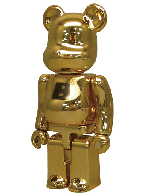 BE＠RBRICK ベアブリック SERIES14 BASIC 各種単品