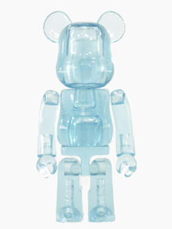 BE＠RBRICK 19 JELLY BEAN