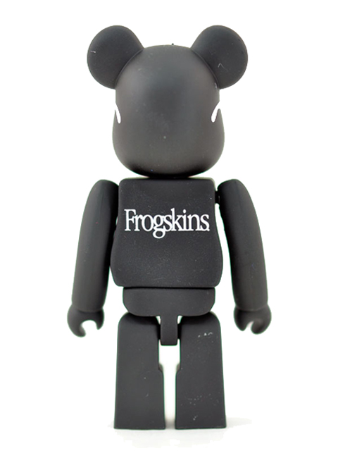 小物 BE@RBRICK Series23 OAKLEY Bearbrick Series 23 Secret Oakley 100% Rare BE@RBRICK