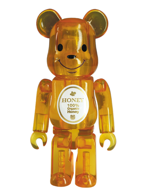 BE＠RBRICK ベアブリック SERIES31 CUTE