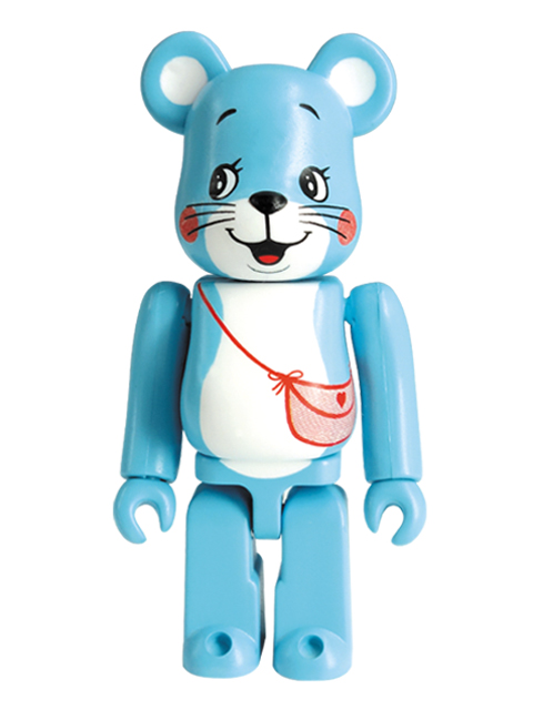 BE＠RBRICK ベアブリック SERIES31 ANIMAL