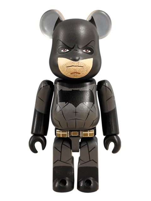 BE@RBRICK SERIES 31 [いいおもちゃのE^-^CH@]