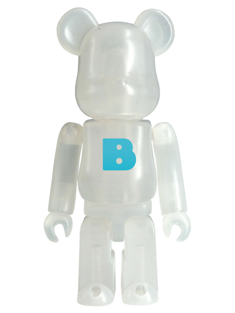 BE＠RBRICK ベアブリック SERIES31 BASIC 各種単品