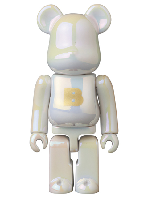 BE＠RBRICK ベアブリック SERIES42 BASIC 各種単品