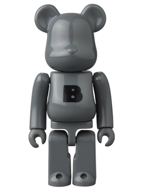 BE＠RBRICK ベアブリック SERIES46 BASIC 各種単品