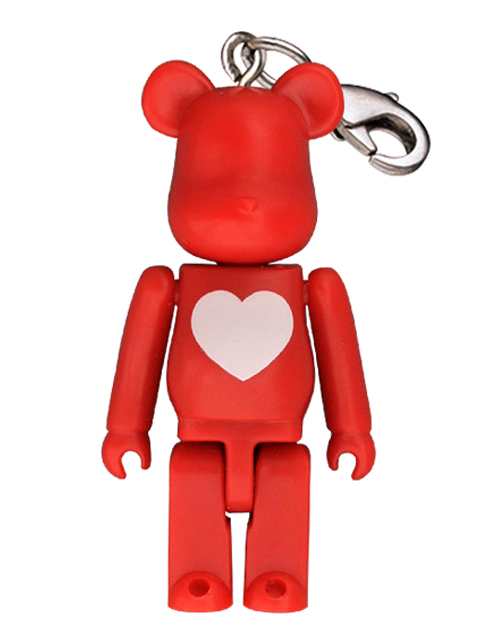 PEACE PROJECT BE@RBRICK ベアブリック 50% Ver.4