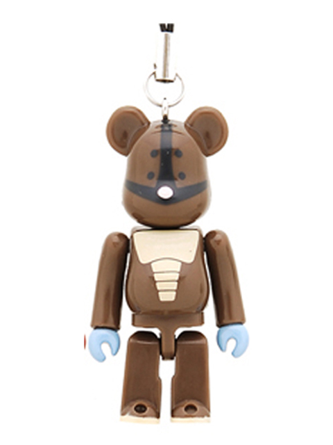 BE＠RBRICK PEPSI NEXx機動戦士ガンダム /ガンダム（RX-78-2 GUNDAM）