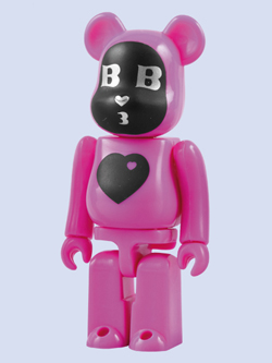 BABBI