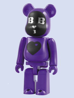 BABBI