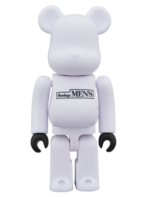 その他 限定 BE@RBRICK [いいおもちゃのE^-^CH@]