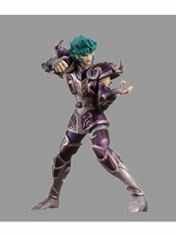 超造形魂 聖闘士星矢 PART1(BOX) o7r6kf1 Amazon.co.jp: TAMASHII NATIONS 超造形魂 聖闘士星矢 PART1(BOX