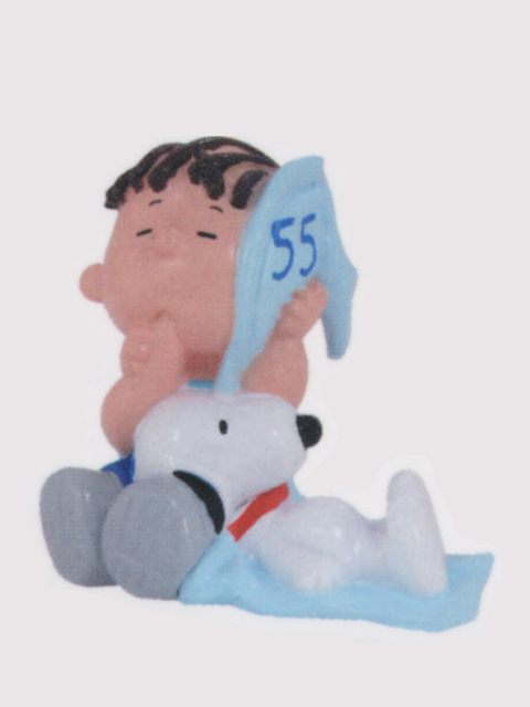 スヌーピー55周年フィギュア他 新品 9点セット [まとめ売り] スヌーピー55周年フィギュア他 新品 9点セット [まとめ売り