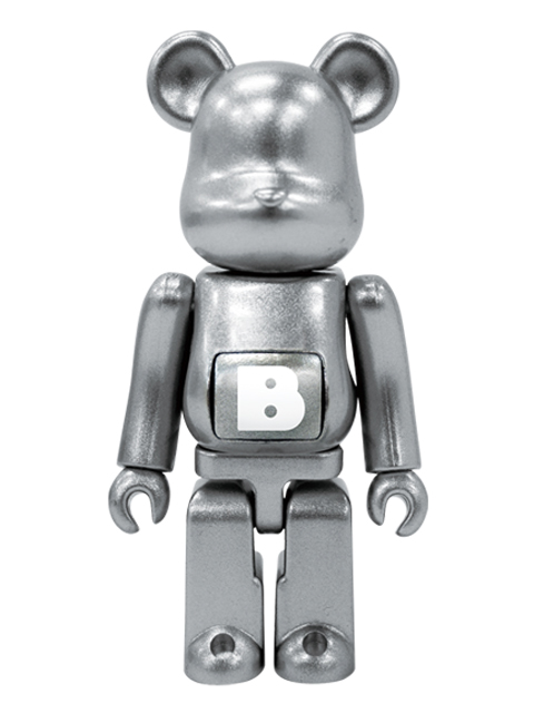 BE＠RBRICK ベアブリック SERIES30 BASIC 各種単品