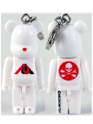 FESTIVALxmastermind JAPAN50％