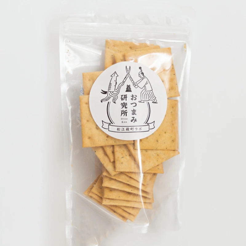 野菜クラッカーLB