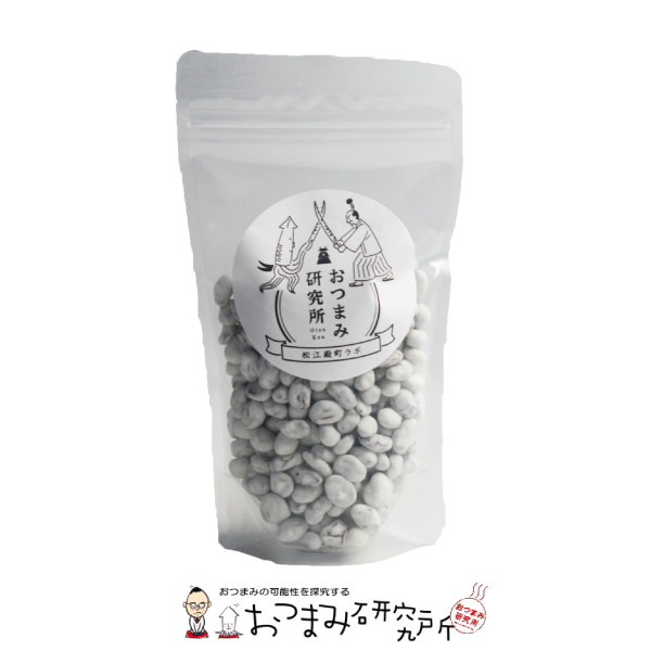 ラボミルキーレーズン