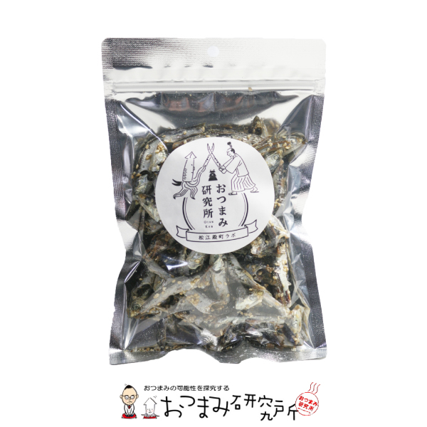 ラボごまいりこビッグ