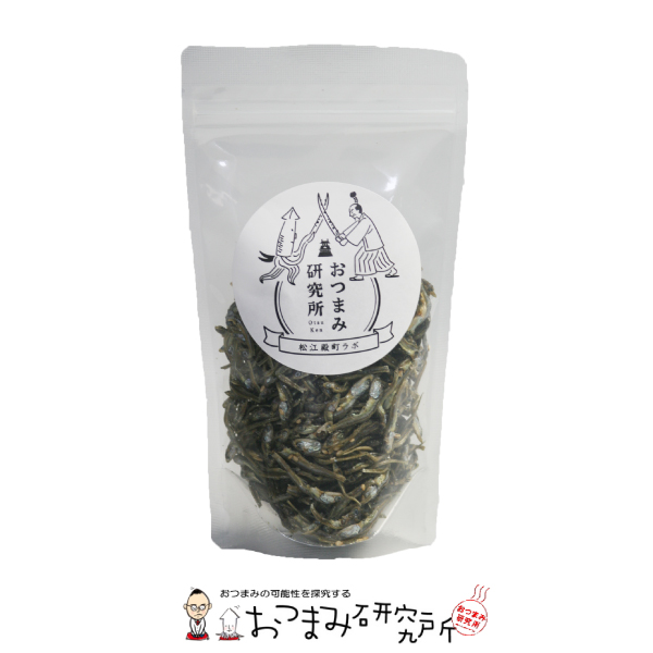 ラボごまいりこ