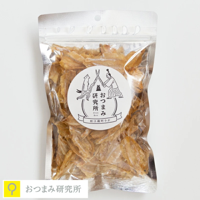 谷貝食品「そのまま食べる旨いわし」 国産いわし使用 (大容量) 115g×10袋 いわしせんべい｜株式会社谷貝食品