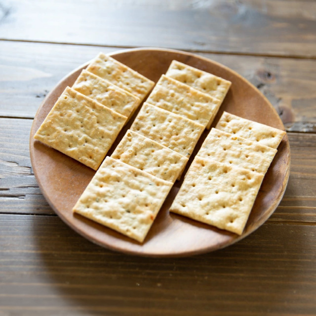 野菜クラッカーLB
