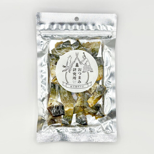 炙り鯖