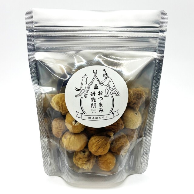 LBドライいちじく100g