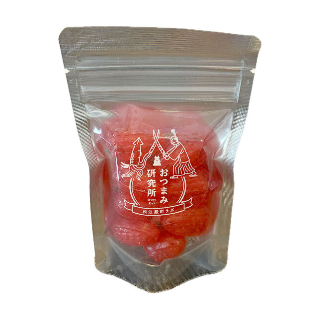 匠の飴　イチゴLB