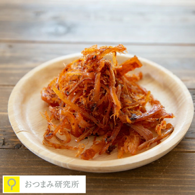 唐辛子様 希望価格ページ この唐辛子のスコヴィル値チャート、かっこいいの見つけた。 r