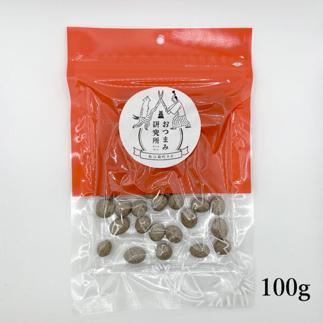 みるく珈琲豆100g