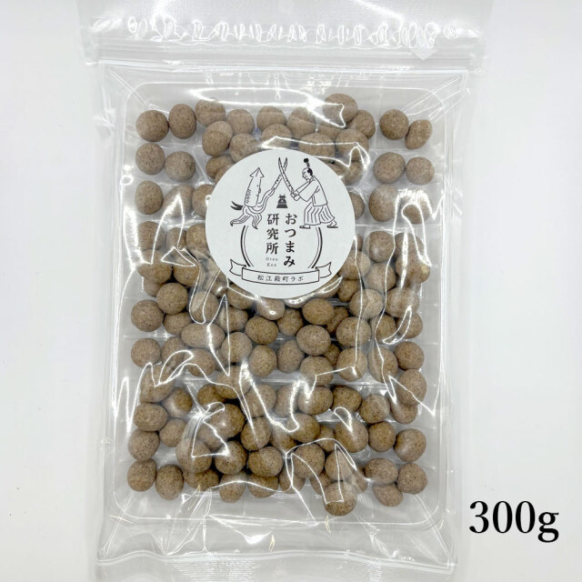 みるく珈琲豆300g