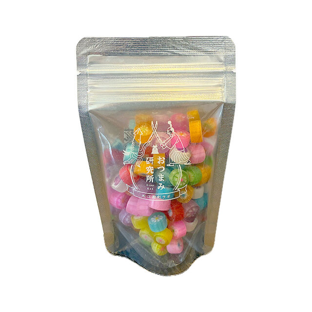 匠の飴　ミニミックス