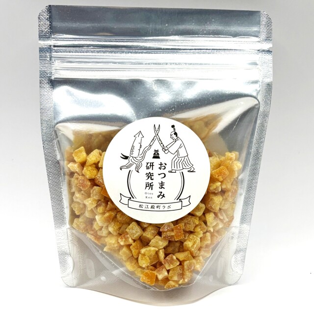 オレンジピールLB