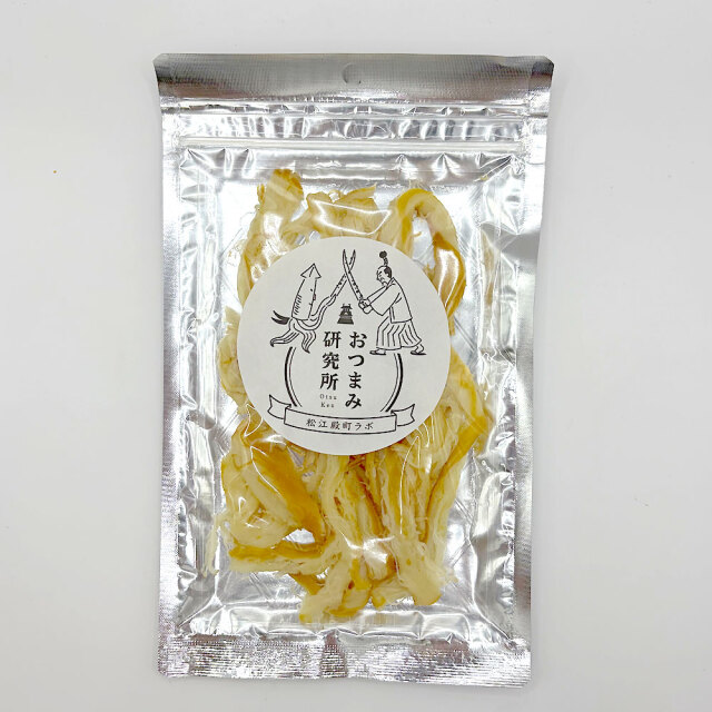 LBソフトくんさき