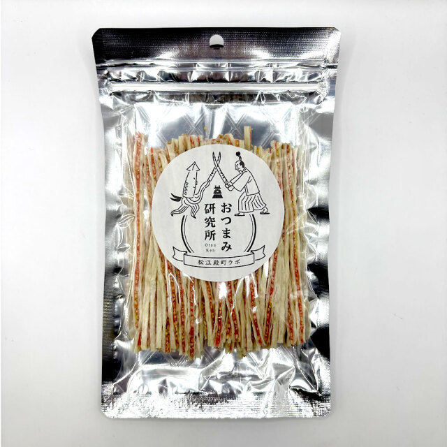 LB梅ごまひょろり