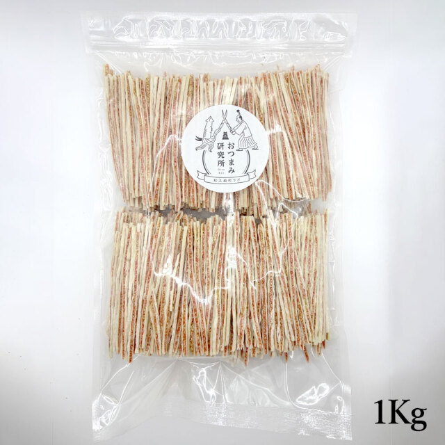 梅ごまひょろり1Kg