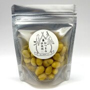 揚げぎんなん 53g  LB