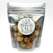 ドライいちじく100gLB