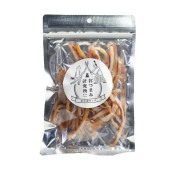 LB一夜干し風焼いか62g