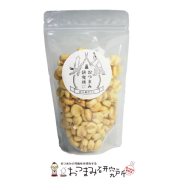 LBジャイアントコーン145g　