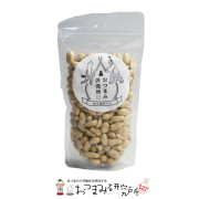 LBバタピー150g　