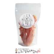 ドライパパイヤ170g　LB