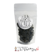 ドライプルーン135gLB