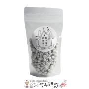 ミルキーレーズン200gスタンドパックLB