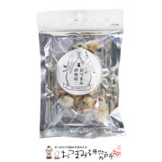 ラボいかとんび