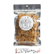 ちょっピリッ!甘するめ 60g アルミパック LB / おつまみ研究所