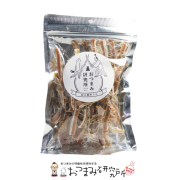 ラボ素焼あたりめ